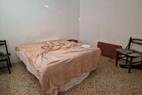 Byhus i Spoleto, Perugia, Spoleto - € 80.000 | Ref: PG1771 - foto 10