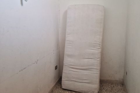 Byhus i Spoleto, Perugia, Spoleto - € 80.000 | Ref: PG1771 - foto 11