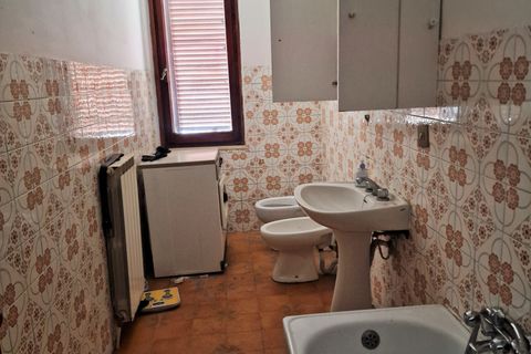Byhus i Spoleto, Perugia, Spoleto - € 80.000 | Ref: PG1771 - foto 12