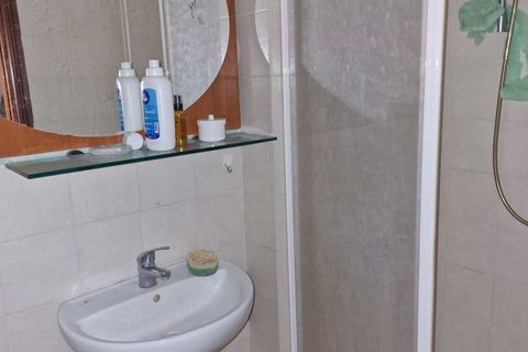 Byhus i Spoleto, Perugia, Spoleto - € 80.000 | Ref: PG1771 - foto 13