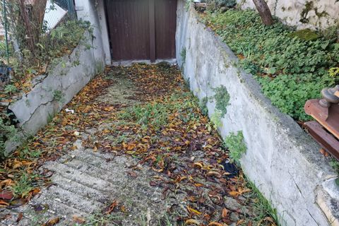 Byhus i Spoleto, Perugia, Spoleto - € 80.000 | Ref: PG1771 - foto 14