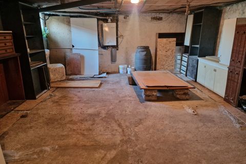 Byhus i Spoleto, Perugia, Spoleto - € 80.000 | Ref: PG1771 - foto 15
