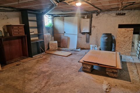 Byhus i Spoleto, Perugia, Spoleto - € 80.000 | Ref: PG1771 - foto 16