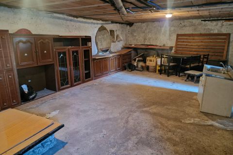 Byhus i Spoleto, Perugia, Spoleto - € 80.000 | Ref: PG1771 - foto 17