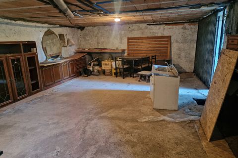 Byhus i Spoleto, Perugia, Spoleto - € 80.000 | Ref: PG1771 - foto 18