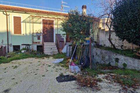 Byhus i Spoleto, Perugia, Spoleto - € 80.000 | Ref: PG1771 - foto 19