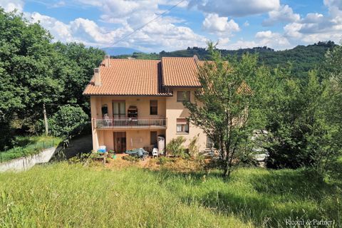 Byhus i Perugia, Perugia, Perugia - € 139.000 | Ref: PG1702 - foto 1