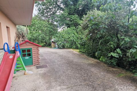 Byhus i Perugia, Perugia, Perugia - € 139.000 | Ref: PG1702 - foto 3
