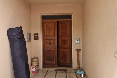 Byhus i Perugia, Perugia, Perugia - € 139.000 | Ref: PG1702 - foto 4