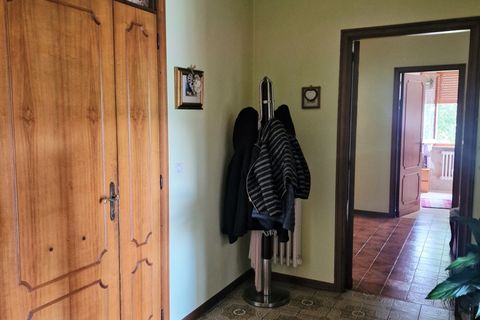 Byhus i Perugia, Perugia, Perugia - € 139.000 | Ref: PG1702 - foto 5