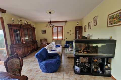 Byhus i Perugia, Perugia, Perugia - € 139.000 | Ref: PG1702 - foto 6