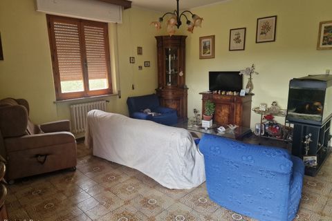 Byhus i Perugia, Perugia, Perugia - € 139.000 | Ref: PG1702 - foto 7