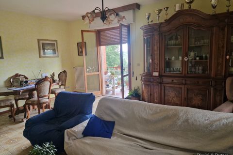 Byhus i Perugia, Perugia, Perugia - € 139.000 | Ref: PG1702 - foto 8