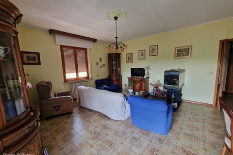 Byhus i Perugia, Perugia, Perugia - € 139.000 | Ref: PG1702 - foto 9