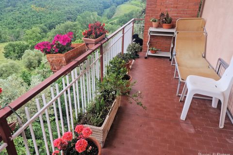 Byhus i Perugia, Perugia, Perugia - € 139.000 | Ref: PG1702 - foto 10