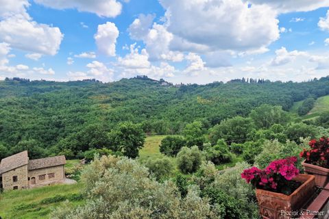 Byhus i Perugia, Perugia, Perugia - € 139.000 | Ref: PG1702 - foto 11