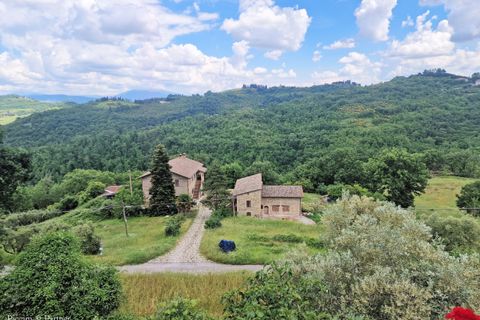 Byhus i Perugia, Perugia, Perugia - € 139.000 | Ref: PG1702 - foto 12