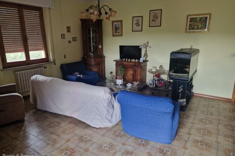 Byhus i Perugia, Perugia, Perugia - € 139.000 | Ref: PG1702 - foto 13