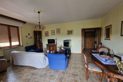 Byhus i Perugia, Perugia, Perugia - € 139.000 | Ref: PG1702 - foto 14
