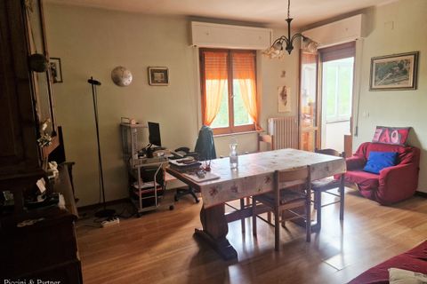 Byhus i Perugia, Perugia, Perugia - € 139.000 | Ref: PG1702 - foto 15