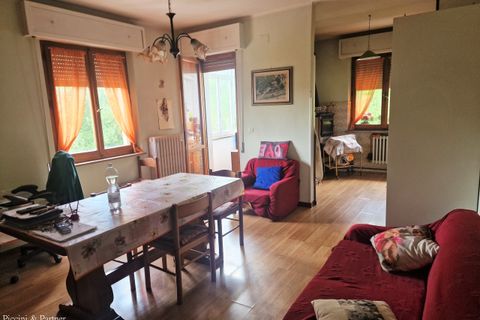 Byhus i Perugia, Perugia, Perugia - € 139.000 | Ref: PG1702 - foto 16