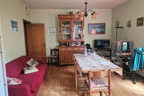 Byhus i Perugia, Perugia, Perugia - € 139.000 | Ref: PG1702 - foto 17