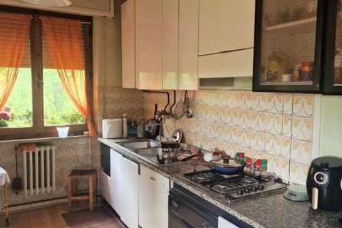 Byhus i Perugia, Perugia, Perugia - € 139.000 | Ref: PG1702 - foto 18
