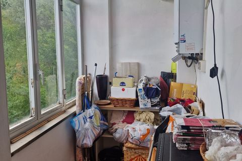 Byhus i Perugia, Perugia, Perugia - € 139.000 | Ref: PG1702 - foto 19