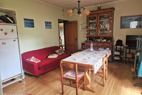 Byhus i Perugia, Perugia, Perugia - € 139.000 | Ref: PG1702 - foto 20