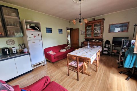 Byhus i Perugia, Perugia, Perugia - € 139.000 | Ref: PG1702 - foto 21