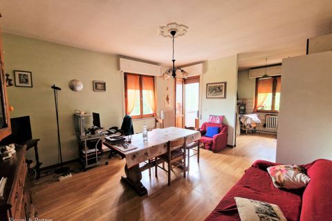 Byhus i Perugia, Perugia, Perugia - € 139.000 | Ref: PG1702 - foto 22