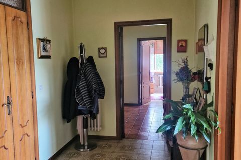 Byhus i Perugia, Perugia, Perugia - € 139.000 | Ref: PG1702 - foto 23