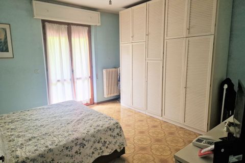 Byhus i Perugia, Perugia, Perugia - € 139.000 | Ref: PG1702 - foto 24
