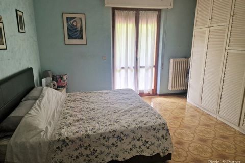 Byhus i Perugia, Perugia, Perugia - € 139.000 | Ref: PG1702 - foto 25