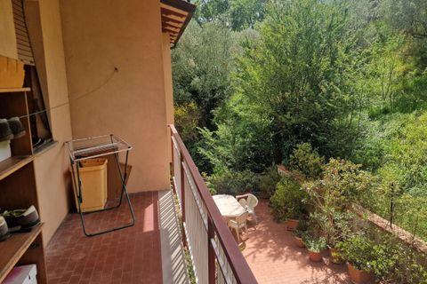 Byhus i Perugia, Perugia, Perugia - € 139.000 | Ref: PG1702 - foto 26
