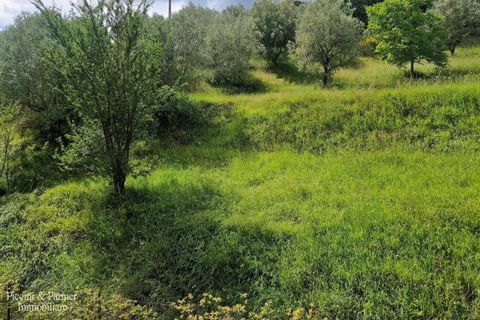 Byhus i Perugia, Perugia, Perugia - € 139.000 | Ref: PG1702 - foto 27