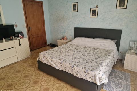 Byhus i Perugia, Perugia, Perugia - € 139.000 | Ref: PG1702 - foto 28