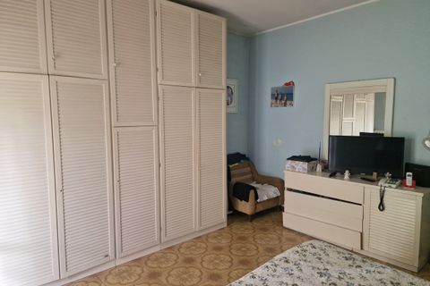 Byhus i Perugia, Perugia, Perugia - € 139.000 | Ref: PG1702 - foto 29