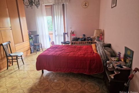 Byhus i Perugia, Perugia, Perugia - € 139.000 | Ref: PG1702 - foto 30