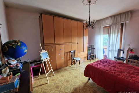 Byhus i Perugia, Perugia, Perugia - € 139.000 | Ref: PG1702 - foto 31