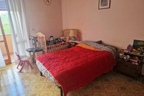 Byhus i Perugia, Perugia, Perugia - € 139.000 | Ref: PG1702 - foto 32
