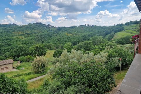 Byhus i Perugia, Perugia, Perugia - € 139.000 | Ref: PG1702 - foto 34