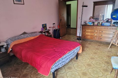 Byhus i Perugia, Perugia, Perugia - € 139.000 | Ref: PG1702 - foto 35
