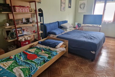 Byhus i Perugia, Perugia, Perugia - € 139.000 | Ref: PG1702 - foto 36