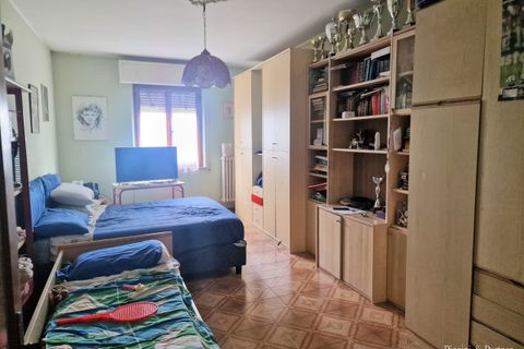 Byhus i Perugia, Perugia, Perugia - € 139.000 | Ref: PG1702 - foto 37
