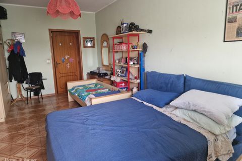 Byhus i Perugia, Perugia, Perugia - € 139.000 | Ref: PG1702 - foto 38