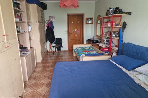 Byhus i Perugia, Perugia, Perugia - € 139.000 | Ref: PG1702 - foto 39