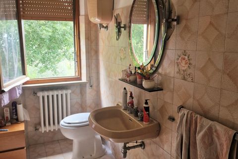Byhus i Perugia, Perugia, Perugia - € 139.000 | Ref: PG1702 - foto 40
