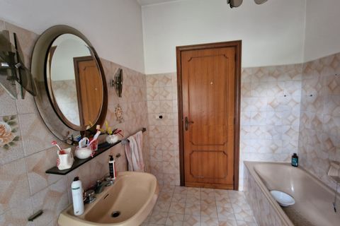 Byhus i Perugia, Perugia, Perugia - € 139.000 | Ref: PG1702 - foto 41