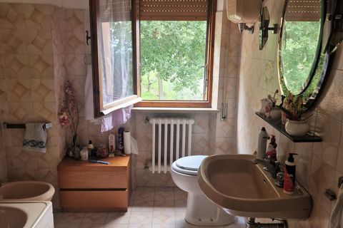 Byhus i Perugia, Perugia, Perugia - € 139.000 | Ref: PG1702 - foto 42
